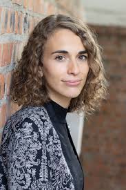 Rólunk és céljainkról