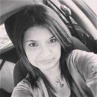 200+ "Keila Ramírez" profiles