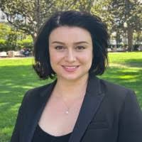 10+ "Kurz, Phd" profiles