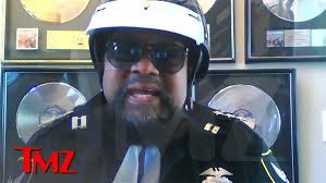 Village People YMCA 5/19/2023