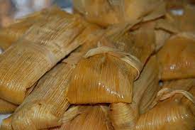 Can You Freeze Tamales Can You Freeze This