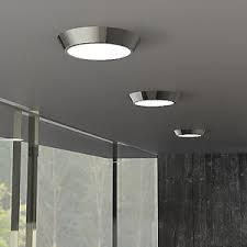 Our stylish led ceiling fixtures are perfect for any room. Dining Room Lighting Modern Dining Room Light Fixtures Ylighting