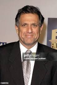 50 Sheri Les Stock Photos, High-Res Pictures, and Images