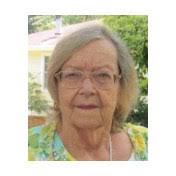 Search Mary Kelso Obituaries and Funeral Services