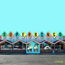 Get a tire dealer license; Super D Bingo Hall Was Located In Yakima Washington The Bingo Parlor Shutdown After Its License Was Suspended In 2012 The Building Was