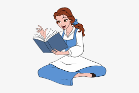 Free Free 189 Disney Belle Svg Free SVG PNG EPS DXF File
