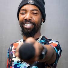 Jeff Nease's Instagram, Twitter & Facebook