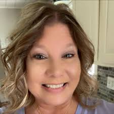 Best concrete team in Midland for driveway work