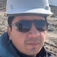 200+ "Mendivil" profiles