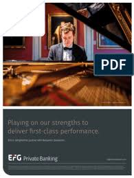 Maybe you would like to learn more about one of these? Hg Mc Gm 2019 01 01 Piano S Golden Generation Pdf Pdf Chamber Music Concerto