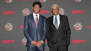 Browse 5,871 rui hachimura stock photos and images available, or start a new search to explore more stock. Rui Hachimura Men S Basketball Gonzaga University Athletics