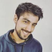 70+ "Esper" profiles