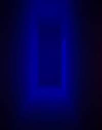 James Turrell At Pomona College Pomona Museum Download all mobile wallpapers and use them even for commercial projects. james turrell at pomona college