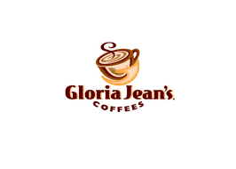 Turut berada di lapangan, wartawan kami melissa ong menghadiri majlis perasmian forum gst di dewan san choon wisma mca. Gloriajean Scoffees Gloriajeansmy Twitter