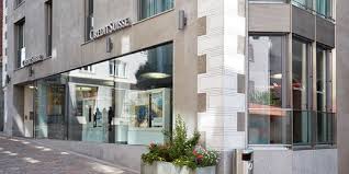Axa Im Expands Healthcare Team With New Hire Citywire