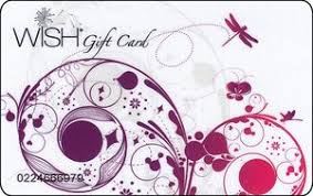 Visa card gift card woolworths. Gift Card Wish Gift Card Woolworths Australia Wish Card Series Col Au Wcs 002a