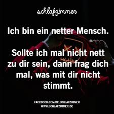Lustige Spruche Die 225 Besten Spruche Zum Lachen Und Schmunzeln