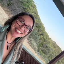 3 years ago today I met the woman of my dreams. I'm beyond blessed to have  such an amazing woman that encourages and supports me everyday to be the  best possible person