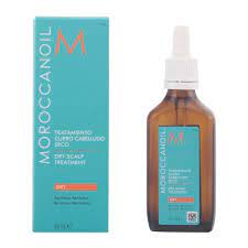 أفضل تريتمنت للشعر الجاف بالمنتجات العالمية ش ع ر كوم