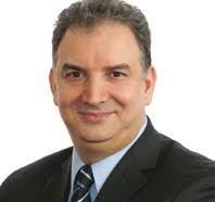 ENRACINÉS AU CŒUR DE NOS RÉGIONS