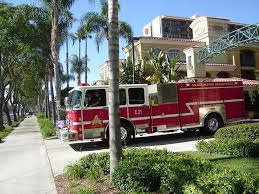 810 meters to public transportation. Portofino Inn And Suites 1831 South Harbor Blvd Anaheim Ca 92802 Mapio Net