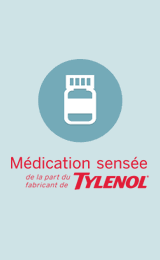 The source of this problem is tumblr.com. Tylenol Extra Fort Tylenol