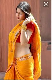 Hello friends.this is a page of album about all mature,aunty,bhabhi,slutty women navel photos/images. Pin On Maddening Beauties Early 40