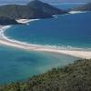 If that is not enough inspiration or motivation to visit, then you need to check out our official port stephens visitors guide. Https Encrypted Tbn0 Gstatic Com Images Q Tbn And9gct4kdlzxpzzchksjm2mxwg9z2murszzmqw5ffbvk7rvpklel 4l Usqp Cau