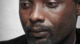 First Draft: Bernice McFadden