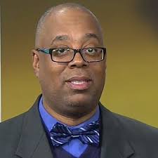 ESPN sports talk host may have been ahead of his time