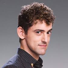 Eli Bernal. (@WinyBernal11)