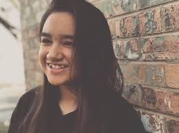 Alicia Boykin's Instagram, Twitter & Facebook