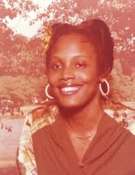 Obituary for Jeneva L. Richardson