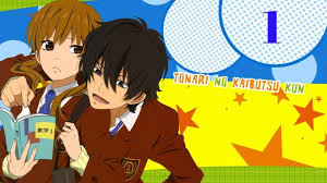 Pin On Finaly Together