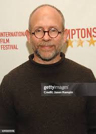 201 East Hampton Main Street Stock Photos, High-Res Pictures, and Images