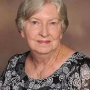 Adcox Family Obituaries