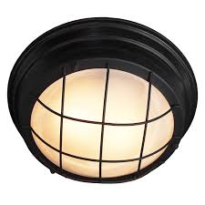 Orseo Merkur Design Led Deckenleuchte Wohnzimmer Deckenleuchte Design Deckenleuchte Grosse Deckenbeleuchtung Beleuchtung Decke Brilliant Leuchten Leuchten