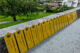 Bildergalerie von angleterre in brig. Briger Cordon Bleu Koche Cbb 1818