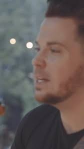 Missouri! We're headed for you! 🙌🏼