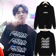 Pendant le tournage de mix & match, b.i et bobby ont participé à l'émission show me the money 3, bobby devenant même le plus jeune gagnant de toute l'histoire de l'émission. Kpop Korean Fashion Kpop Ikon Bobby Winner Mobb Album Concert Cotton Hoodies With Hat Clothes Pullovers Sweatshirt Dropship Hoodies Sweatshirts Aliexpress