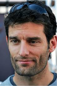 Vettel has no more “balls”