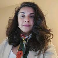 Amy Hudock Email & Phone Number