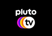 Pluto tv channels list 2020 | some channels moved! Pluto Tv Printable Channel List Live Planet News