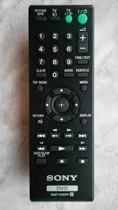 Urmariti, mica mireasa episodul 1023 online. Https Www Audioweb Ro 2021 05 27 16 21 47 Radio Marantz Sony Esprit Pioneer Mitsubishi Grundig Radiocasetofon Sharp Sau Saba Radio Marantz St 4000 Pilotat Quartz 2 Lungimi Fm Am Rds 30 Memorii Frecventa 20 15 000hz Raport S N