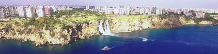 De hotels zijn er in alle maten. Vakantie In Antalya Ontdek De Vakantie Paradijs Van Turkije