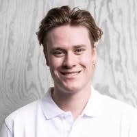 40+ "Vincent Herbert" profiles