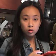 Nancy Lam and Bernard Wang's Wedding Website