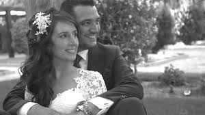 Maybe you would like to learn more about one of these? Hacienda De Valdeon La Noria Youtube