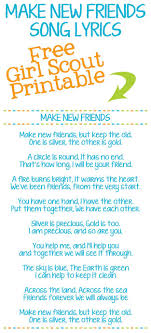 Pin On Kid Fun Everything Munchkins