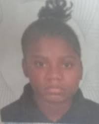 Jamaica Constabulary Force